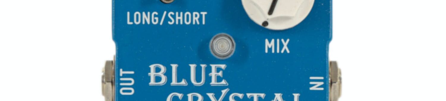 417818-Tone-City-Blue-Crystal-Echo-Analogue-Delay-Pedal