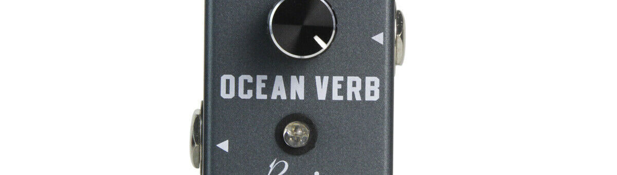 Rowin-OCEAN VERB-LEF-3800-B