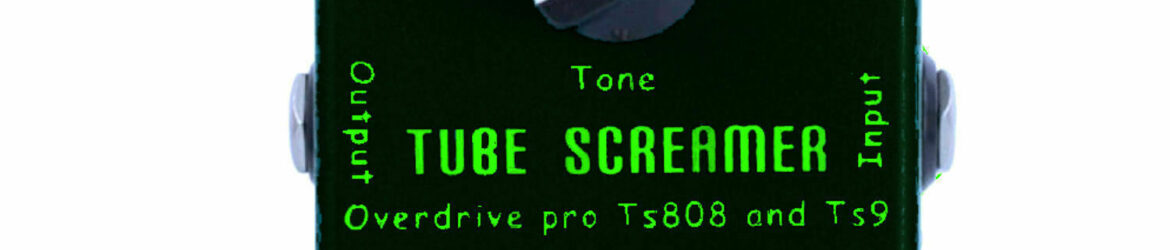 tube screemer-MAIN-side AA