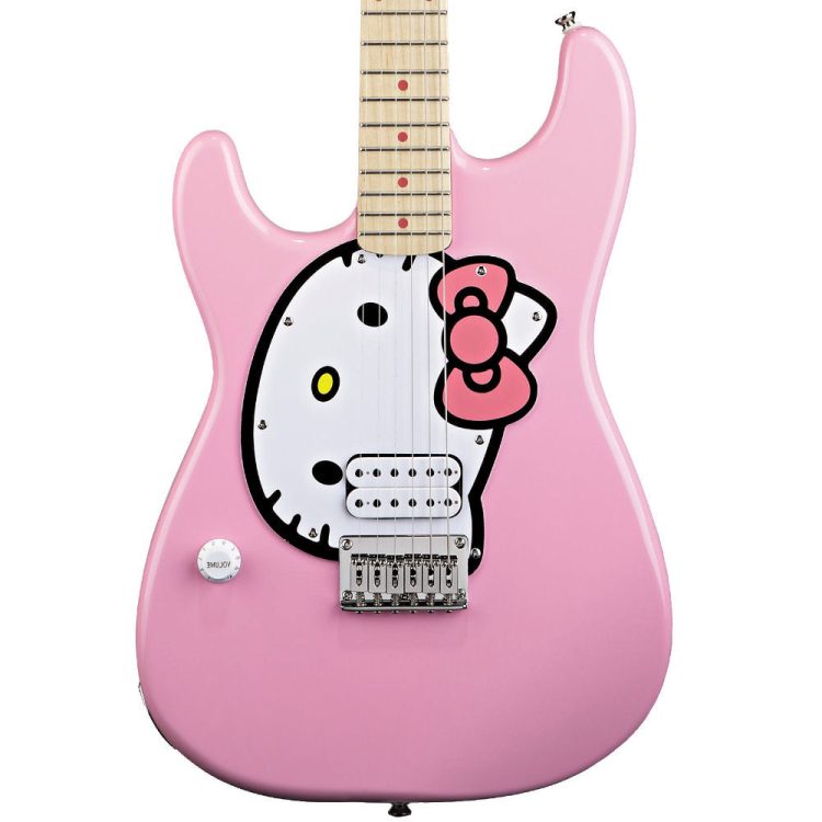 Fishbone-Hello-Kitty-Pink-