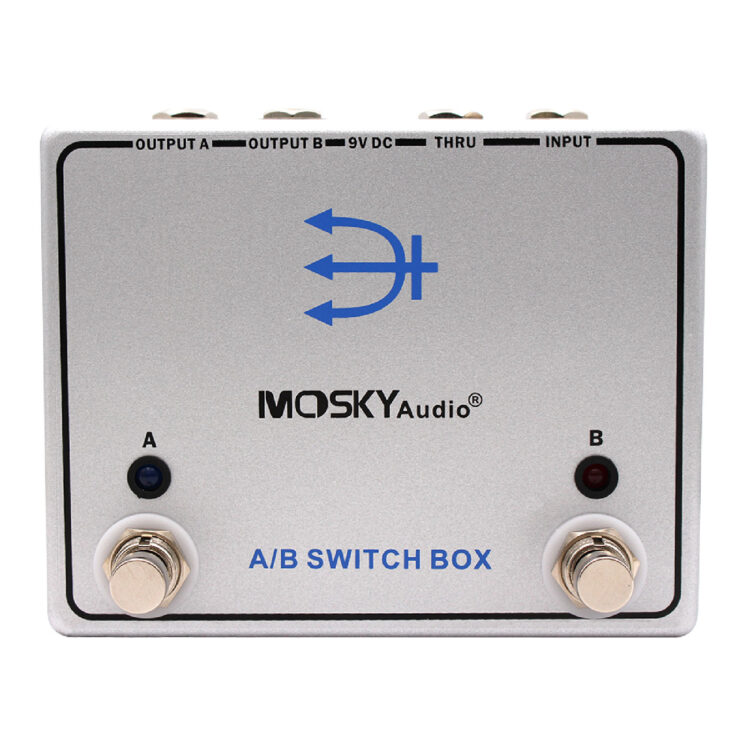 A-B-BOX-A-750x750.jpg