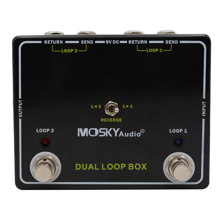 DUAL-LOOP-BOX-A-750x750.jpg