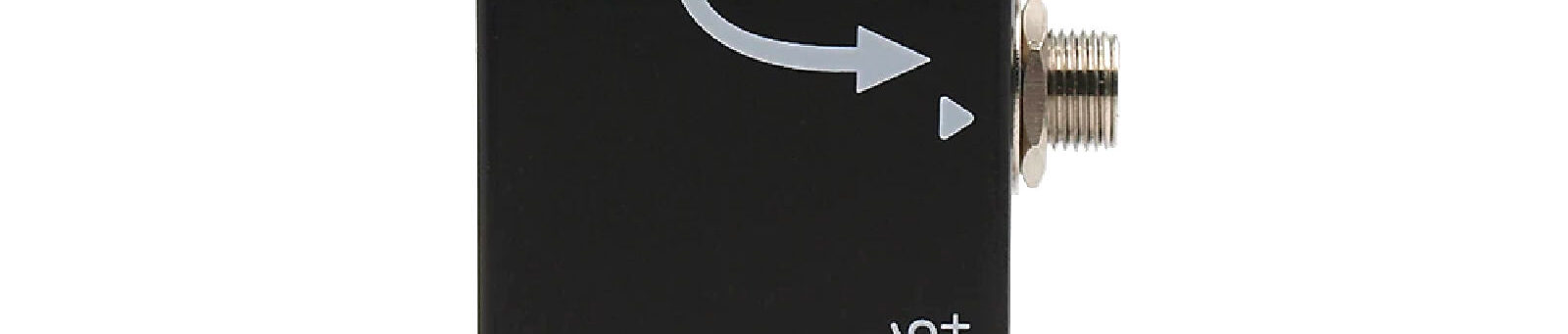 MOSKY Buffered Spliter-A