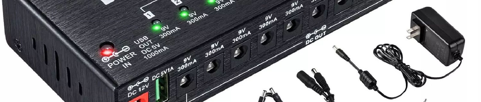 MOSKY ISO-10-AAA