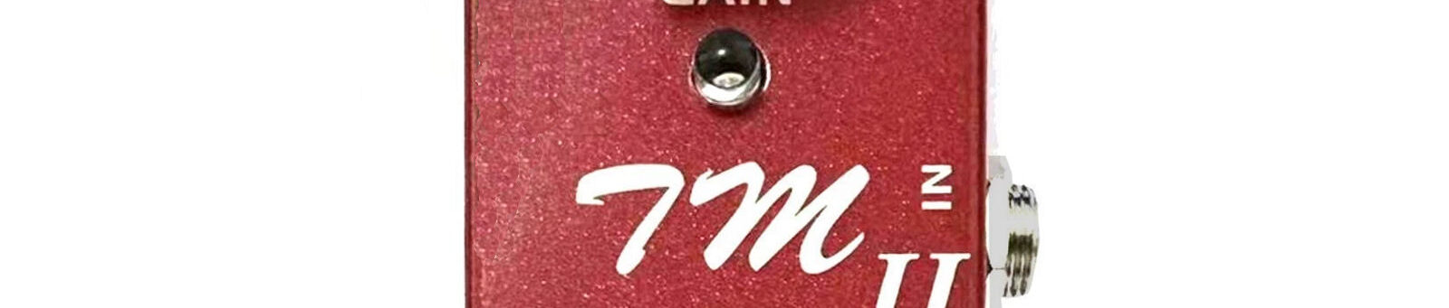 TM II MAIN-AA-FIXED