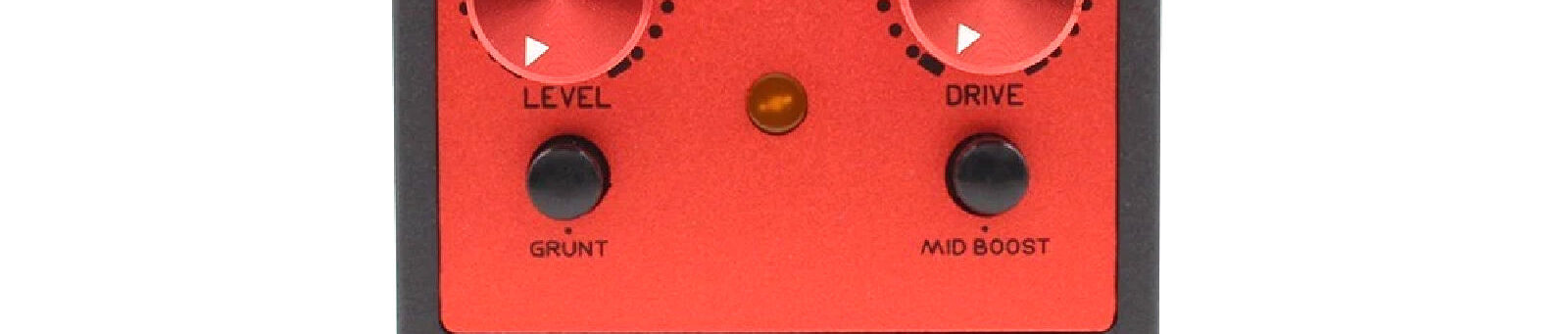 Fanmuzk Lady Rowland Bass Ov-A