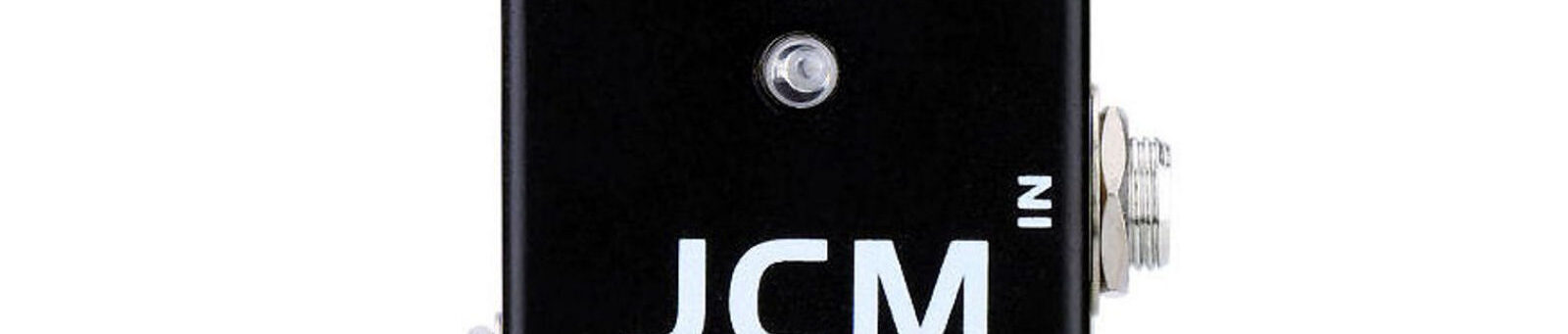 JCM-II-A