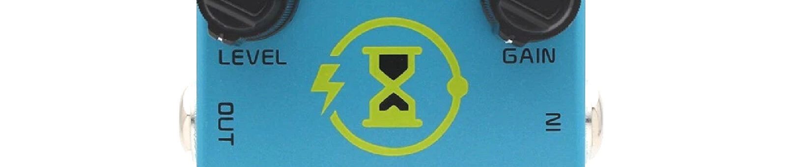 SUPER OPTO BASS COMP-A