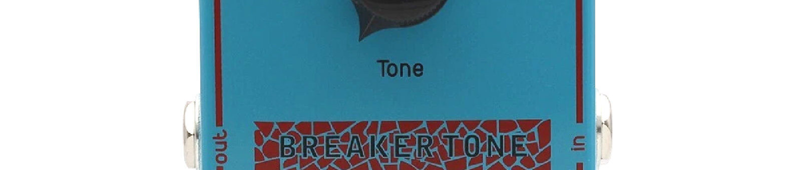 BREAKER TONE-A