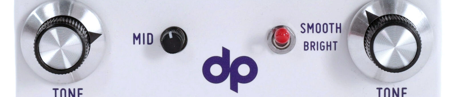 DOUBLE DURPLE-A