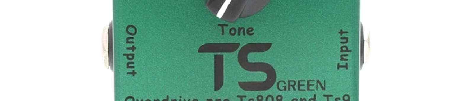 DEM-T-GREEN-B