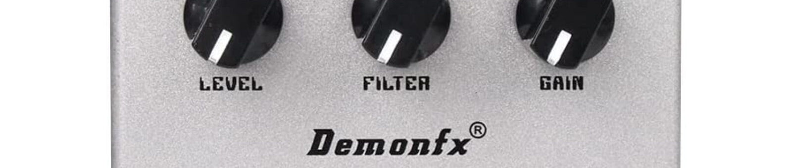 Demonfx-SSS-MAIN-A