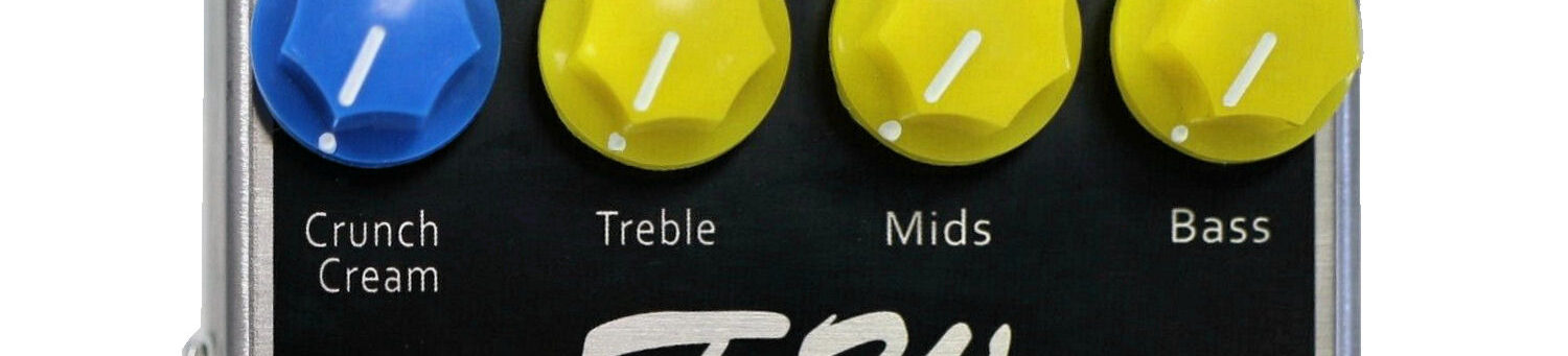Mosky TW Distortion-MAIN-A