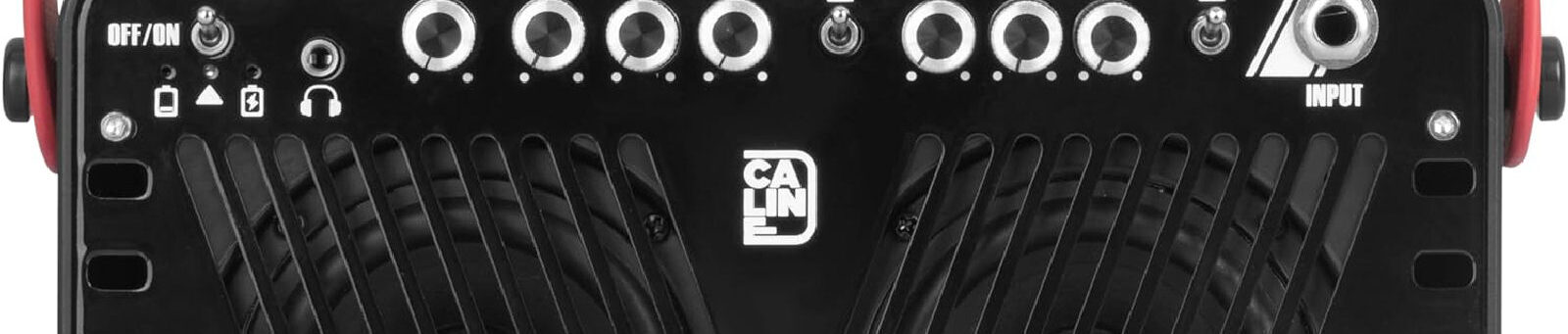S8 BASS-A